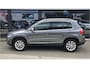 Volkswagen Tiguan 1.4 TSI Sport&Style + PANO DAK + ALCANTARA + NAVI + CRUISE