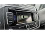 Volkswagen Tiguan 1.4 TSI Sport&Style + PANO DAK + ALCANTARA + NAVI + CRUISE