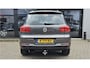 Volkswagen Tiguan 1.4 TSI Sport&Style + PANO DAK + ALCANTARA + NAVI + CRUISE