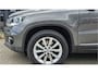 Volkswagen Tiguan 1.4 TSI Sport&Style + PANO DAK + ALCANTARA + NAVI + CRUISE