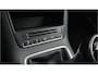 Volkswagen Tiguan 1.4 TSI Sport&Style + PANO DAK + ALCANTARA + NAVI + CRUISE