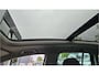 Volkswagen Tiguan 1.4 TSI Sport&Style + PANO DAK + ALCANTARA + NAVI + CRUISE