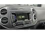 Volkswagen Tiguan 1.4 TSI Sport&Style + PANO DAK + ALCANTARA + NAVI + CRUISE