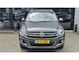 Volkswagen Tiguan 1.4 TSI Sport&Style + PANO DAK + ALCANTARA + NAVI + CRUISE