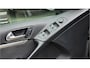 Volkswagen Tiguan 1.4 TSI Sport&Style + PANO DAK + ALCANTARA + NAVI + CRUISE