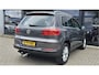 Volkswagen Tiguan 1.4 TSI Sport&Style + PANO DAK + ALCANTARA + NAVI + CRUISE