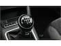 Volkswagen Tiguan 1.4 TSI Sport&Style + PANO DAK + ALCANTARA + NAVI + CRUISE