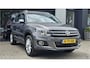Volkswagen Tiguan 1.4 TSI Sport&Style + PANO DAK + ALCANTARA + NAVI + CRUISE