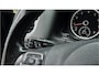 Volkswagen Tiguan 1.4 TSI Sport&Style + PANO DAK + ALCANTARA + NAVI + CRUISE