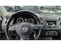 Volkswagen Tiguan 1.4 TSI Sport&Style + PANO DAK + ALCANTARA + NAVI + CRUISE