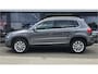 Volkswagen Tiguan 1.4 TSI Sport&Style + PANO DAK + ALCANTARA + NAVI + CRUISE