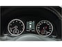 Volkswagen Tiguan 1.4 TSI Sport&Style + PANO DAK + ALCANTARA + NAVI + CRUISE