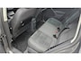 Volkswagen Tiguan 1.4 TSI Sport&Style + PANO DAK + ALCANTARA + NAVI + CRUISE