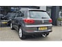 Volkswagen Tiguan 1.4 TSI Sport&Style + PANO DAK + ALCANTARA + NAVI + CRUISE