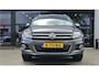 Volkswagen Tiguan 1.4 TSI Sport&Style + PANO DAK + ALCANTARA + NAVI + CRUISE