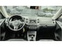 Volkswagen Tiguan 1.4 TSI Sport&Style + PANO DAK + ALCANTARA + NAVI + CRUISE