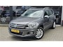 Volkswagen Tiguan 1.4 TSI Sport&Style + PANO DAK + ALCANTARA + NAVI + CRUISE