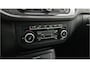 Volkswagen Tiguan 1.4 TSI Sport&Style + PANO DAK + ALCANTARA + NAVI + CRUISE