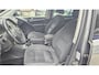 Volkswagen Tiguan 1.4 TSI Sport&Style + PANO DAK + ALCANTARA + NAVI + CRUISE