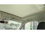 Volkswagen Tiguan 1.4 TSI Sport&Style + PANO DAK + ALCANTARA + NAVI + CRUISE
