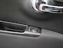 Fiat 500 1.0 Hybrid Lounge | AIRCO | PARKEERSENSOREN | BLUETOOTH