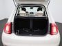 Fiat 500 1.0 Hybrid Lounge | AIRCO | PARKEERSENSOREN | BLUETOOTH