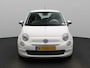Fiat 500 1.0 Hybrid Lounge | AIRCO | PARKEERSENSOREN | BLUETOOTH