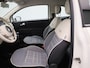 Fiat 500 1.0 Hybrid Lounge | AIRCO | PARKEERSENSOREN | BLUETOOTH