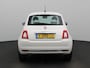 Fiat 500 1.0 Hybrid Lounge | AIRCO | PARKEERSENSOREN | BLUETOOTH