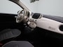 Fiat 500 1.0 Hybrid Lounge | AIRCO | PARKEERSENSOREN | BLUETOOTH