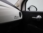 Fiat 500 1.0 Hybrid Lounge | AIRCO | PARKEERSENSOREN | BLUETOOTH