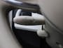 Fiat 500 1.0 Hybrid Lounge | AIRCO | PARKEERSENSOREN | BLUETOOTH