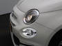 Fiat 500 1.0 Hybrid Lounge | AIRCO | PARKEERSENSOREN | BLUETOOTH