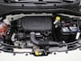 Fiat 500 1.0 Hybrid Lounge | AIRCO | PARKEERSENSOREN | BLUETOOTH
