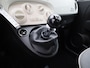 Fiat 500 1.0 Hybrid Lounge | AIRCO | PARKEERSENSOREN | BLUETOOTH