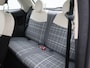 Fiat 500 1.0 Hybrid Lounge | AIRCO | PARKEERSENSOREN | BLUETOOTH