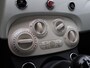Fiat 500 1.0 Hybrid Lounge | Airco | Parkeersensoren | Bluetooth Telefonie | Lichtmetalen Velgen |