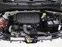 Fiat 500 1.0 Hybrid Lounge | Airco | Parkeersensoren | Bluetooth Telefonie | Lichtmetalen Velgen |