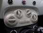 Fiat 500 1.0 Hybrid Lounge | AIRCO | PARKEERSENSOREN | BLUETOOTH