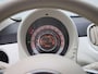 Fiat 500 1.0 Hybrid Lounge | AIRCO | PARKEERSENSOREN | BLUETOOTH
