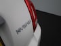 Fiat 500 1.0 Hybrid Lounge | AIRCO | PARKEERSENSOREN | BLUETOOTH