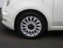 Fiat 500 1.0 Hybrid Lounge | AIRCO | PARKEERSENSOREN | BLUETOOTH