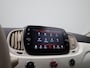 Fiat 500 1.0 Hybrid Lounge | AIRCO | PARKEERSENSOREN | BLUETOOTH