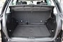 Fiat 500L 0.9 Turbo TwinAir 105pk Trekking