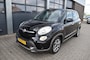 Fiat 500L 0.9 Turbo TwinAir 105pk Trekking