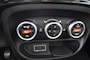 Fiat 500L 0.9 Turbo TwinAir 105pk Trekking