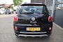Fiat 500L 0.9 Turbo TwinAir 105pk Trekking