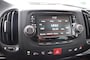 Fiat 500L 0.9 Turbo TwinAir 105pk Trekking