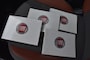Fiat 500L 0.9 Turbo TwinAir 105pk Trekking