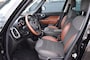 Fiat 500L 0.9 Turbo TwinAir 105pk Trekking